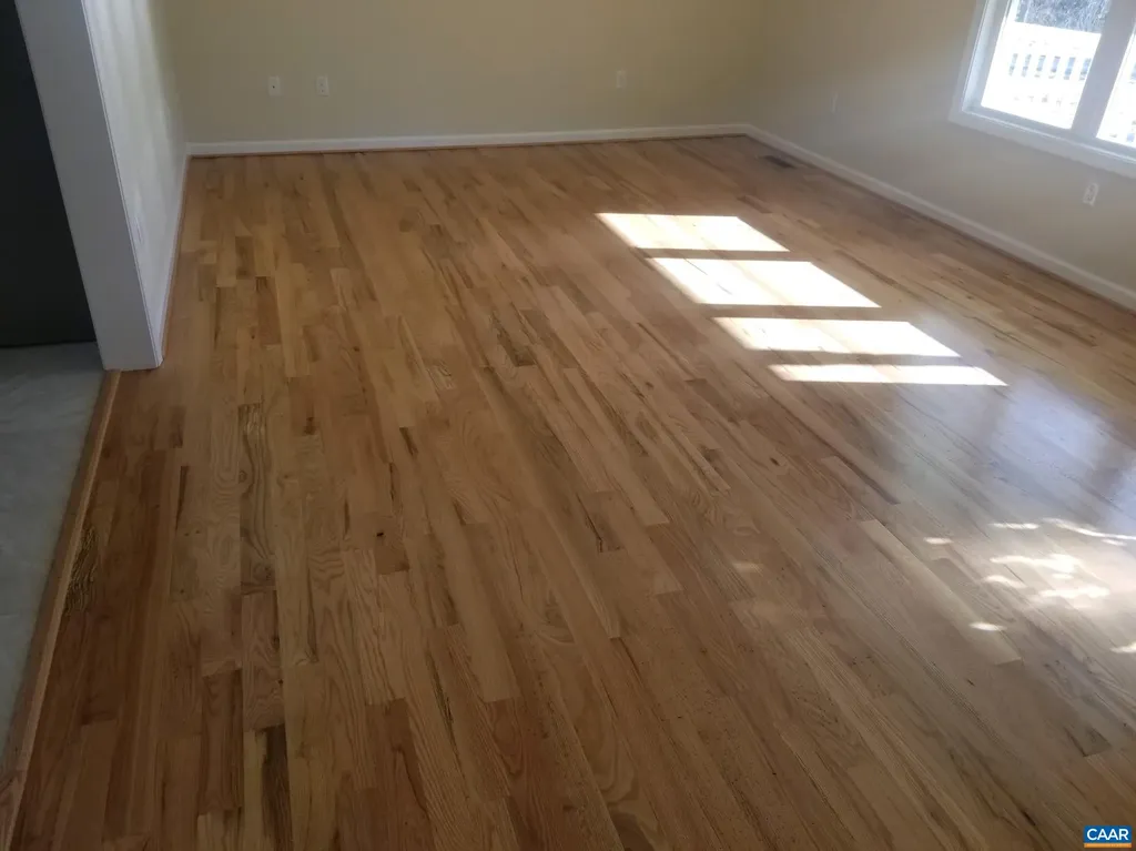 672 Westwood Stanardsville VA 22973