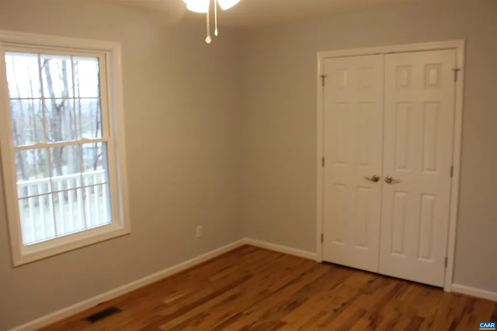 672 Westwood Stanardsville VA 22973