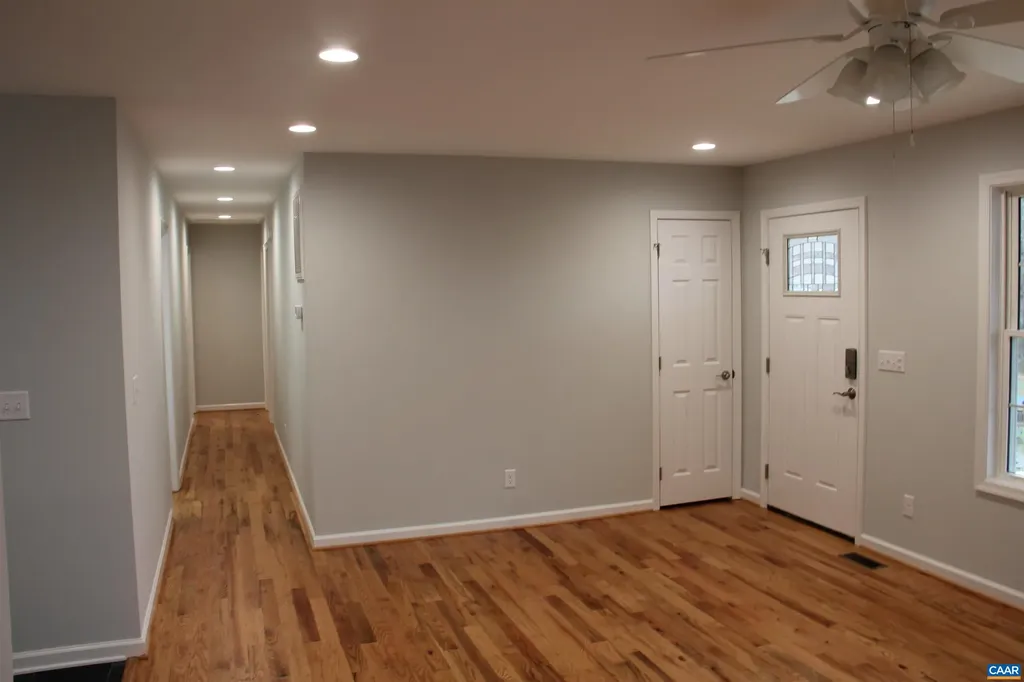 672 Westwood Stanardsville VA 22973