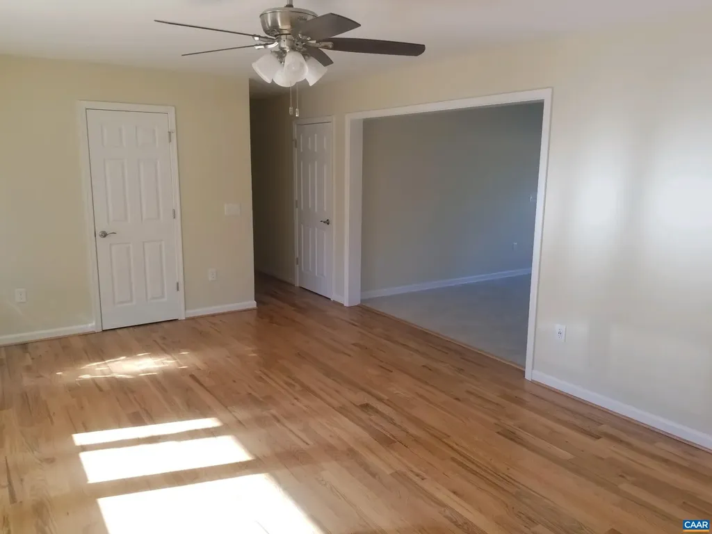 672 Westwood Stanardsville VA 22973