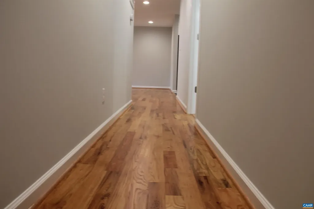 672 Westwood Stanardsville VA 22973