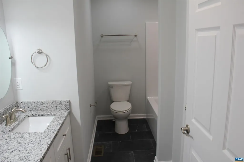 672 Westwood Stanardsville VA 22973