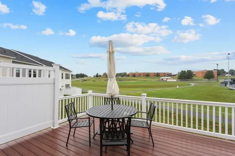 207 Scarlet Maple Lane Bridgewater VA 22812