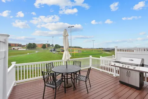 207 Scarlet Maple Lane Bridgewater VA 22812