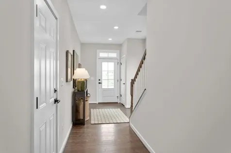 207 Scarlet Maple Lane Bridgewater VA 22812