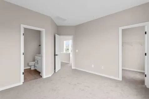207 Scarlet Maple Lane Bridgewater VA 22812