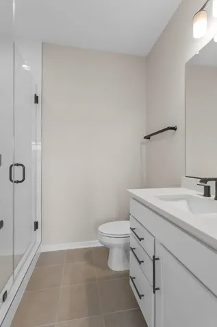 207 Scarlet Maple Lane Bridgewater VA 22812