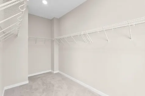 207 Scarlet Maple Lane Bridgewater VA 22812