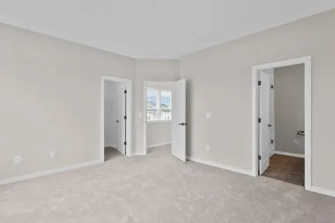 207 Scarlet Maple Lane Bridgewater VA 22812