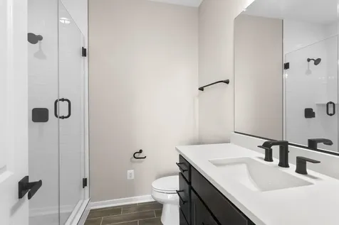207 Scarlet Maple Lane Bridgewater VA 22812