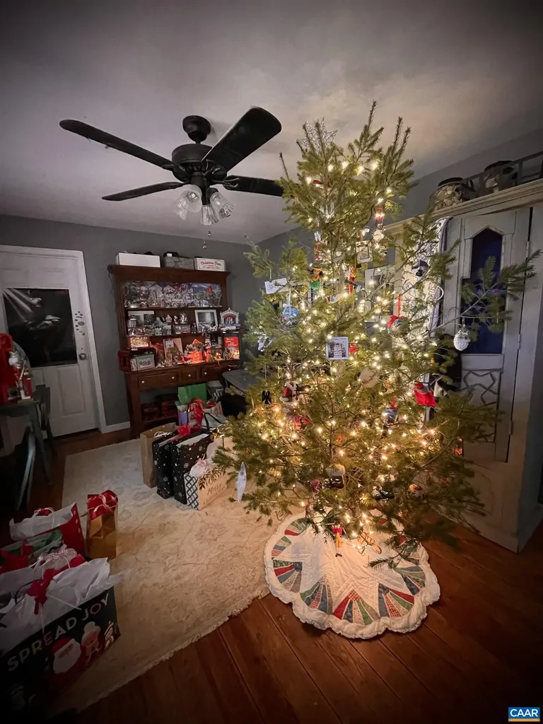 9702 Hatton Ferry Road Scottsville VA 24590