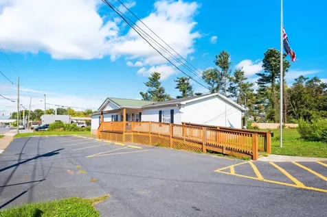 903 Main Street E Waynesboro VA 22980