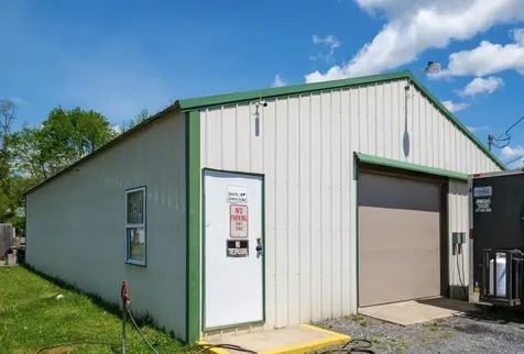 903 Main Street E Waynesboro VA 22980
