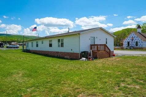 903 Main Street E Waynesboro VA 22980