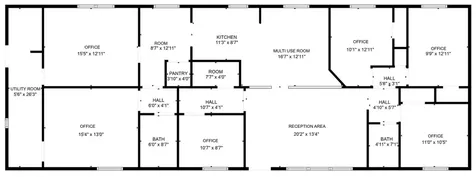 903 Main Street E Waynesboro VA 22980