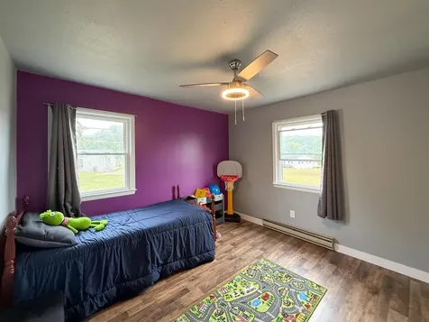 63 Madison Drive Churchville VA 24421