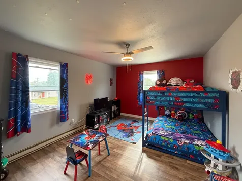 63 Madison Drive Churchville VA 24421