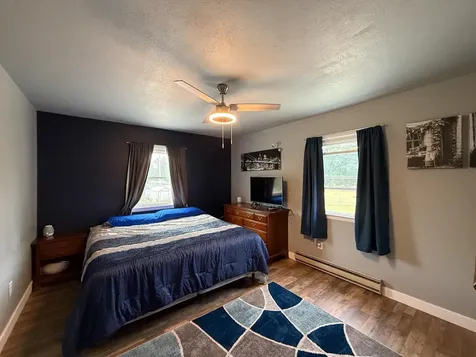 63 Madison Drive Churchville VA 24421