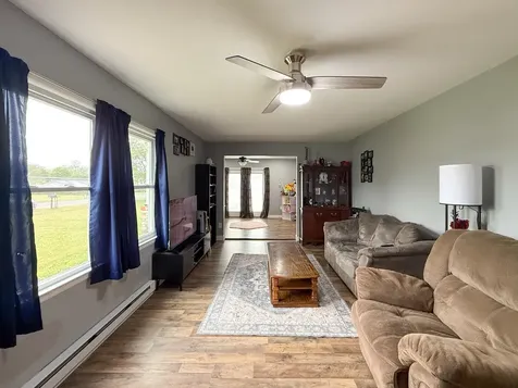 63 Madison Drive Churchville VA 24421