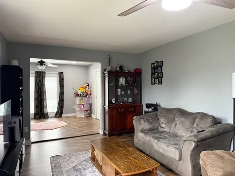 63 Madison Drive Churchville VA 24421