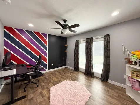 63 Madison Drive Churchville VA 24421