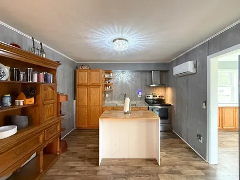 63 Madison Drive Churchville VA 24421