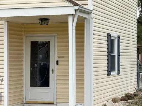 63 Madison Drive Churchville VA 24421