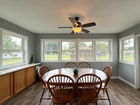 63 Madison Drive Churchville VA 24421