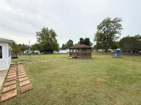 63 Madison Drive Churchville VA 24421