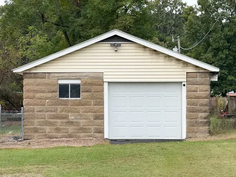 63 Madison Drive Churchville VA 24421