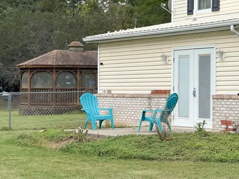 63 Madison Drive Churchville VA 24421