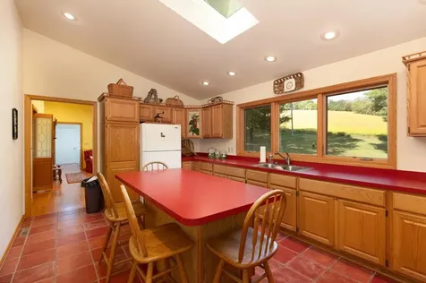 5722 Gardner Lane Bridgewater VA 22812
