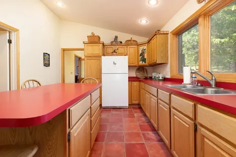 5722 Gardner Lane Bridgewater VA 22812