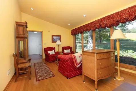 5722 Gardner Lane Bridgewater VA 22812