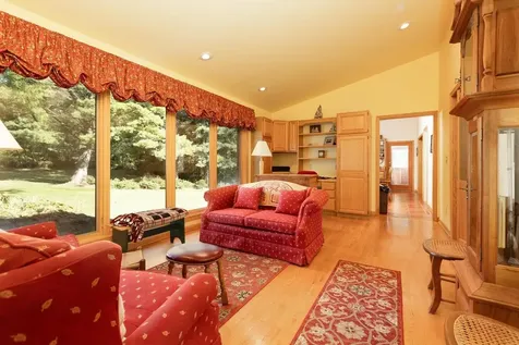5722 Gardner Lane Bridgewater VA 22812