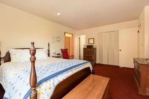 5722 Gardner Lane Bridgewater VA 22812