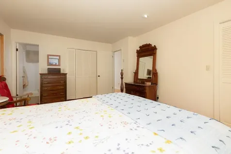 5722 Gardner Lane Bridgewater VA 22812