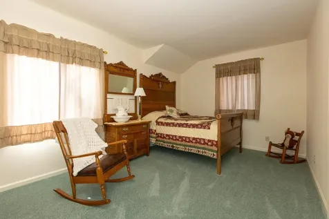 5722 Gardner Lane Bridgewater VA 22812