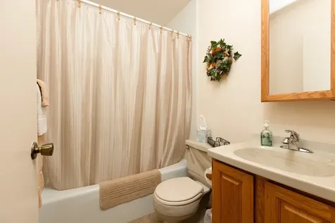 5722 Gardner Lane Bridgewater VA 22812