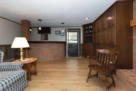 5722 Gardner Lane Bridgewater VA 22812