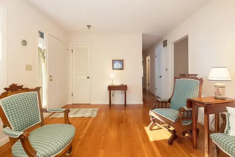 5722 Gardner Lane Bridgewater VA 22812