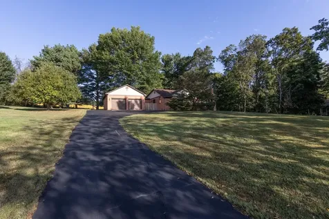5722 Gardner Lane Bridgewater VA 22812