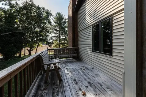 5722 Gardner Lane Bridgewater VA 22812