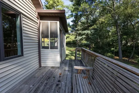 5722 Gardner Lane Bridgewater VA 22812