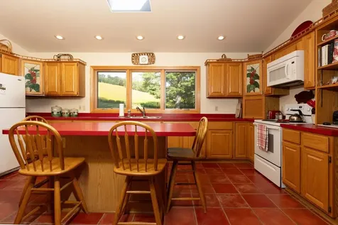 5722 Gardner Lane Bridgewater VA 22812