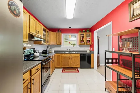 1218 Poplar Circle Harrisonburg VA 22802