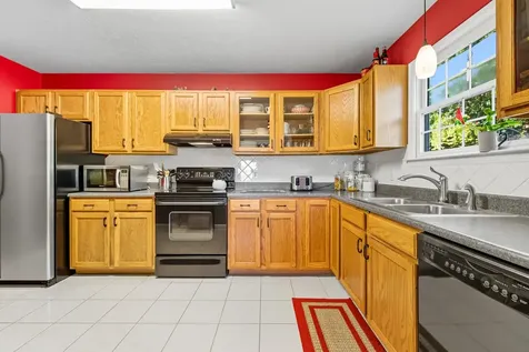 1218 Poplar Circle Harrisonburg VA 22802