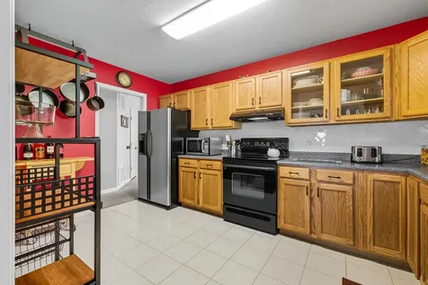 1218 Poplar Circle Harrisonburg VA 22802