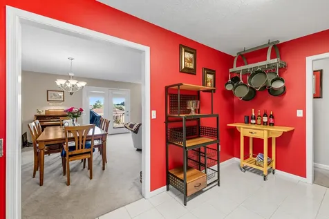 1218 Poplar Circle Harrisonburg VA 22802