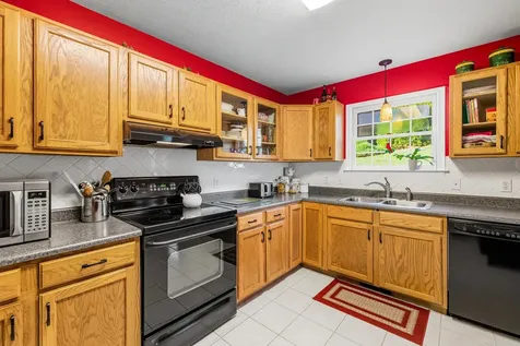 1218 Poplar Circle Harrisonburg VA 22802